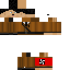 Texture for brb