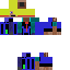 Texture for tobi