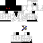 Texture for entity  303 Hypixel mode