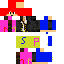 Texture for forplayerstwoconsole