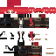 Texture for ディルック