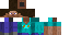 Texture for scooby-doo888
