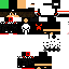 Texture for CollBoy
