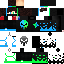 Texture for asdasd