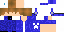 Texture for dasda