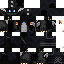 Texture for Daniel Heltmann