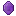 Texture for emerald