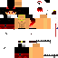 Texture for dem0n