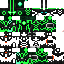 Texture for zxc