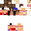 Texture for RoxyRocker10