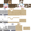 Texture for clown on face