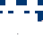 Texture for xas