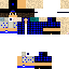 Texture for isoullessfox8991