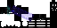 Texture for Enderwither