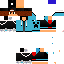Texture for hello pate a l eau^^