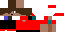 Texture for eu modi