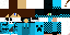 Texture for Galactic_Nova REDO