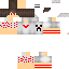 Texture for enzo