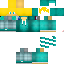 Texture for eqweqw