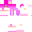 Texture for hostile mob mod