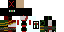 Texture for feffe