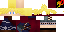 Texture for das
