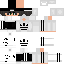 Texture for dsd