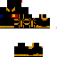Texture for spayder men