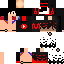 Texture for Magic_Youtube