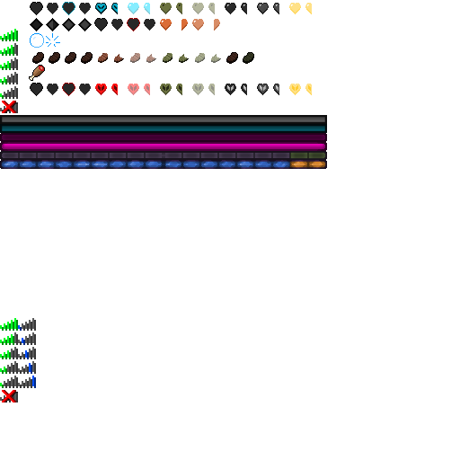Texture for icons.png