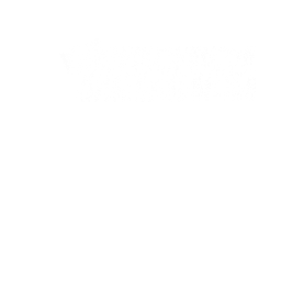 Texture for EXPLOSION DEUS OBSCURO