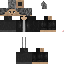 Texture for Борис Немцов