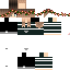 Texture for ...