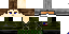 Texture for Pilot