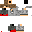 Texture for manhmitham