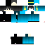Texture for dsadas