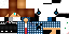 Texture for kriperZ_
