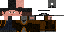 Texture for Aiden pearce