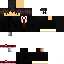 Texture for memop