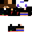 Texture for Flaster