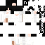 Texture for floppa2