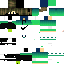 Texture for my_skin
