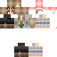 Texture for прлз