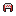 Texture for marios hat