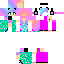 Texture for фу