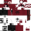 Texture for Andre