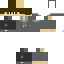 Texture for Thank you
