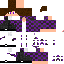 Texture for kimetsu fubin