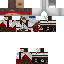 Texture for assassin1