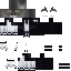 Texture for nox